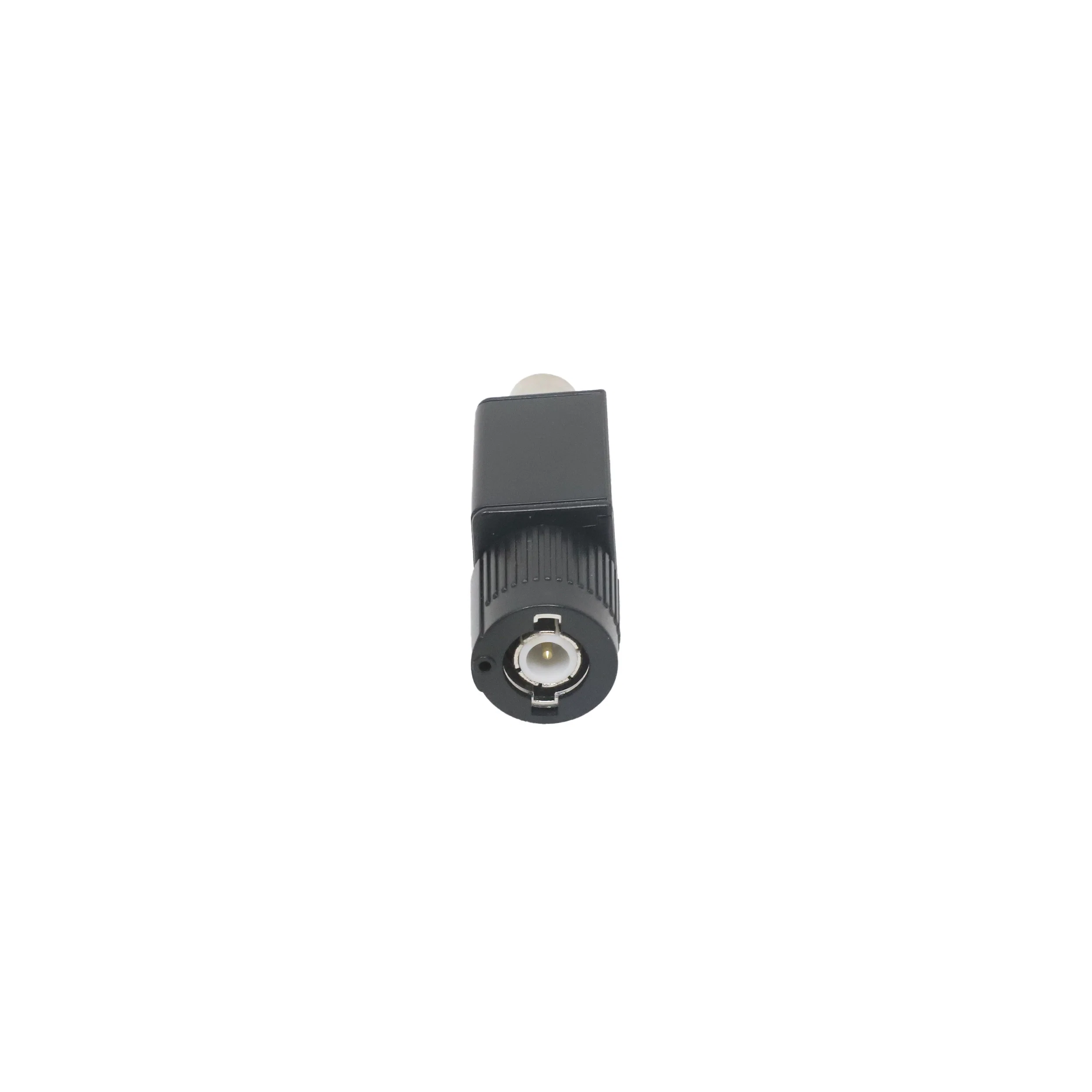 20:1 Attenuator 2