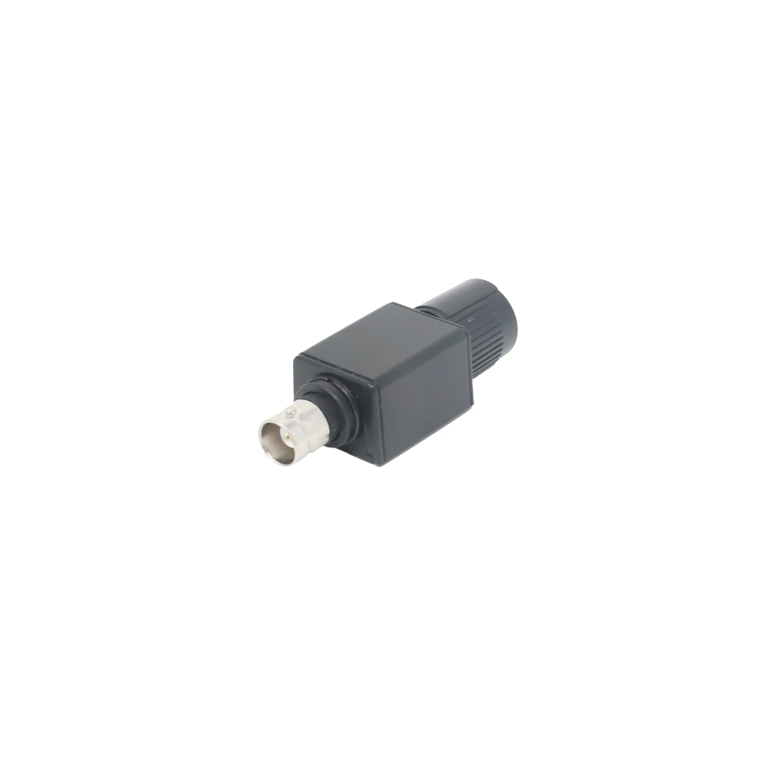 20:1 Attenuator 3
