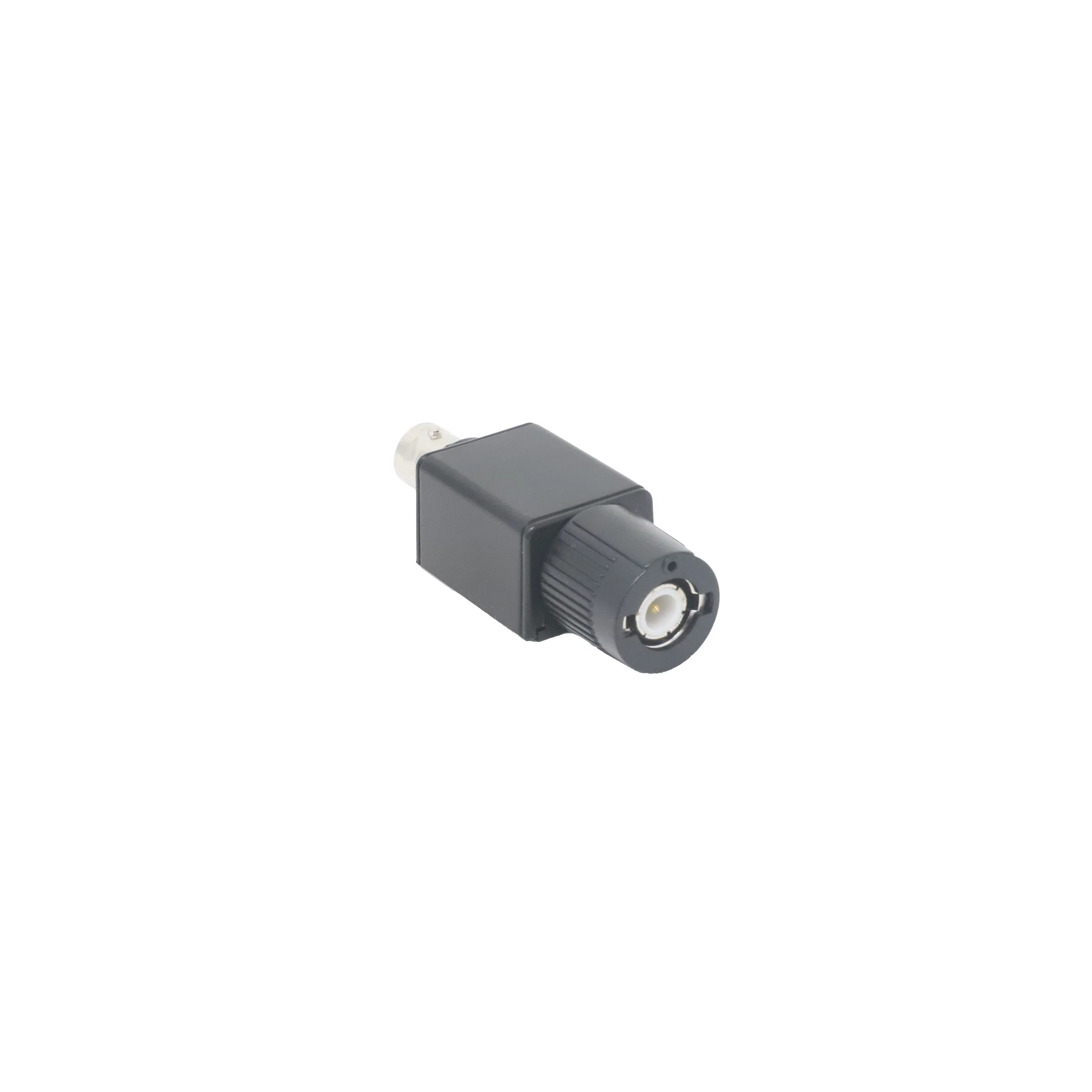 20:1 Attenuator 4