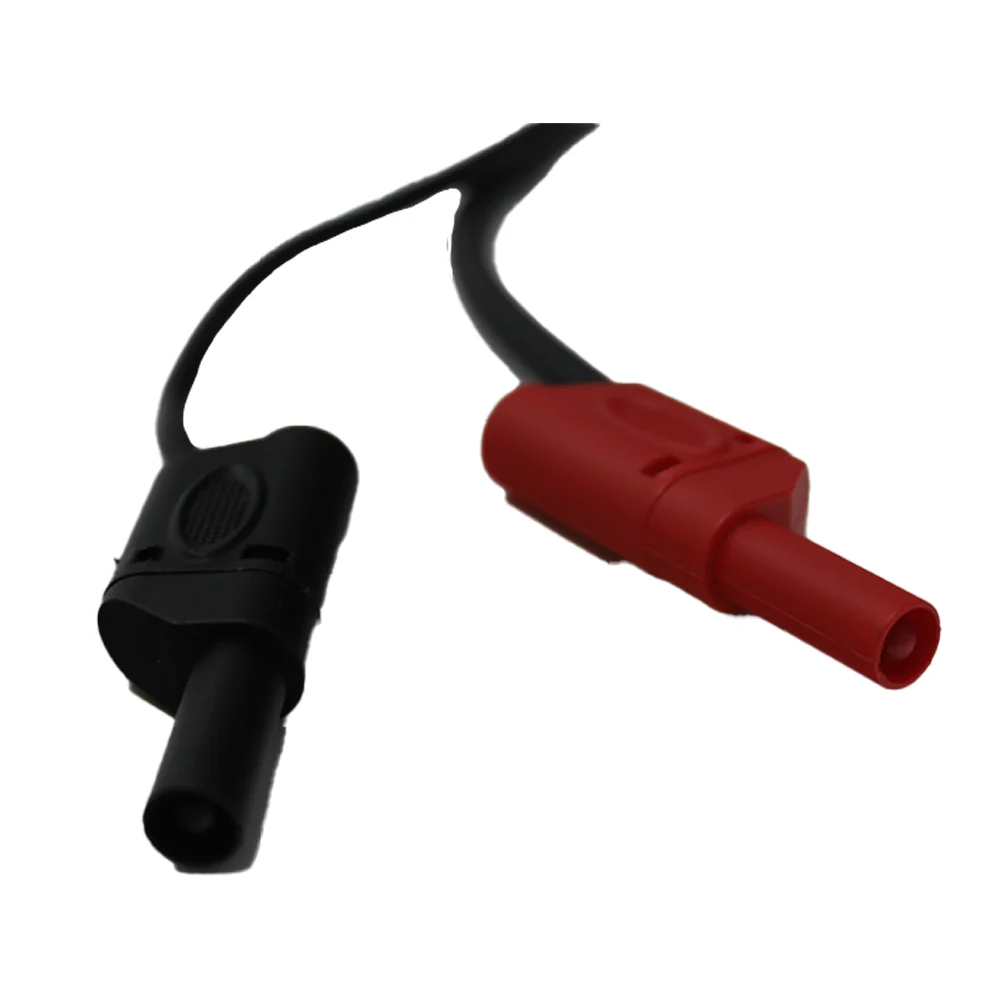 BNC to 4mm Adapter 2