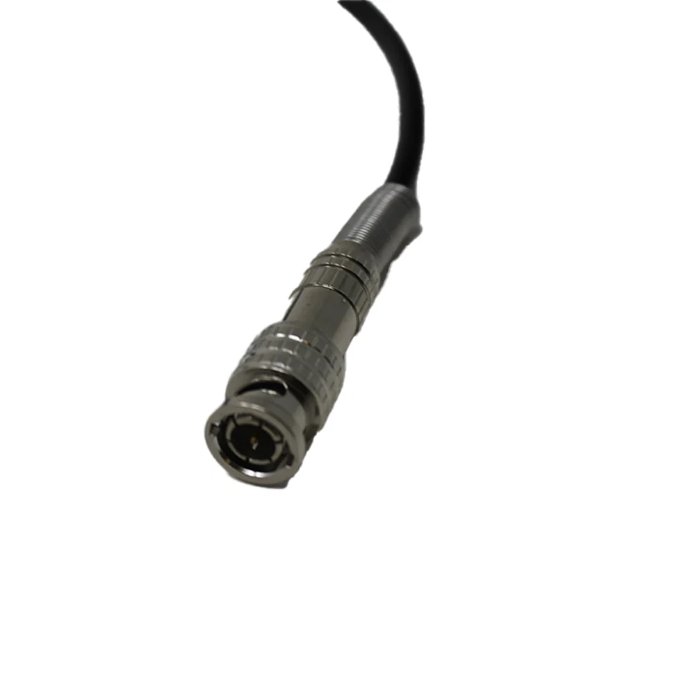 BNC to 4mm Adapter 3