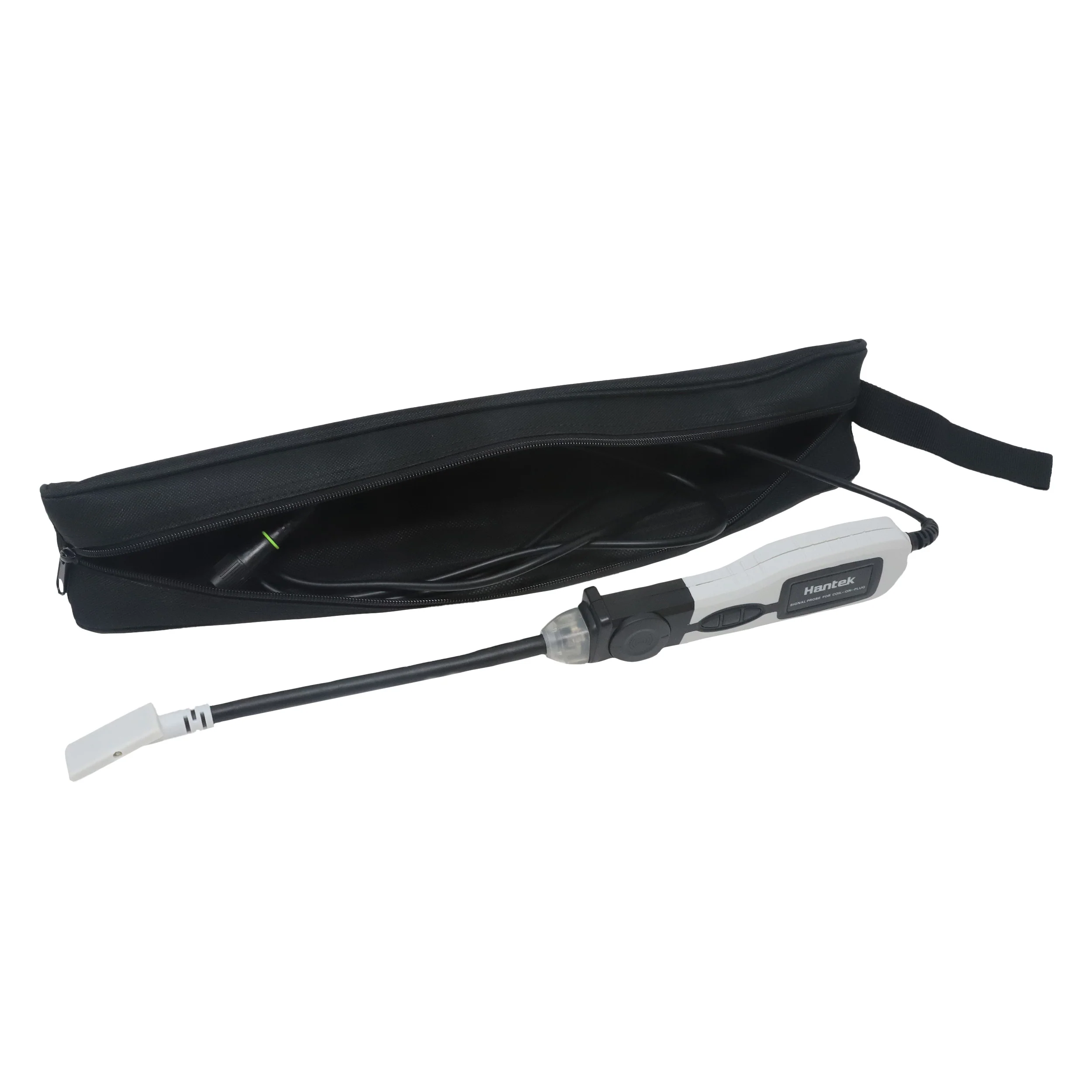 Coil On Plug & Signal Probe