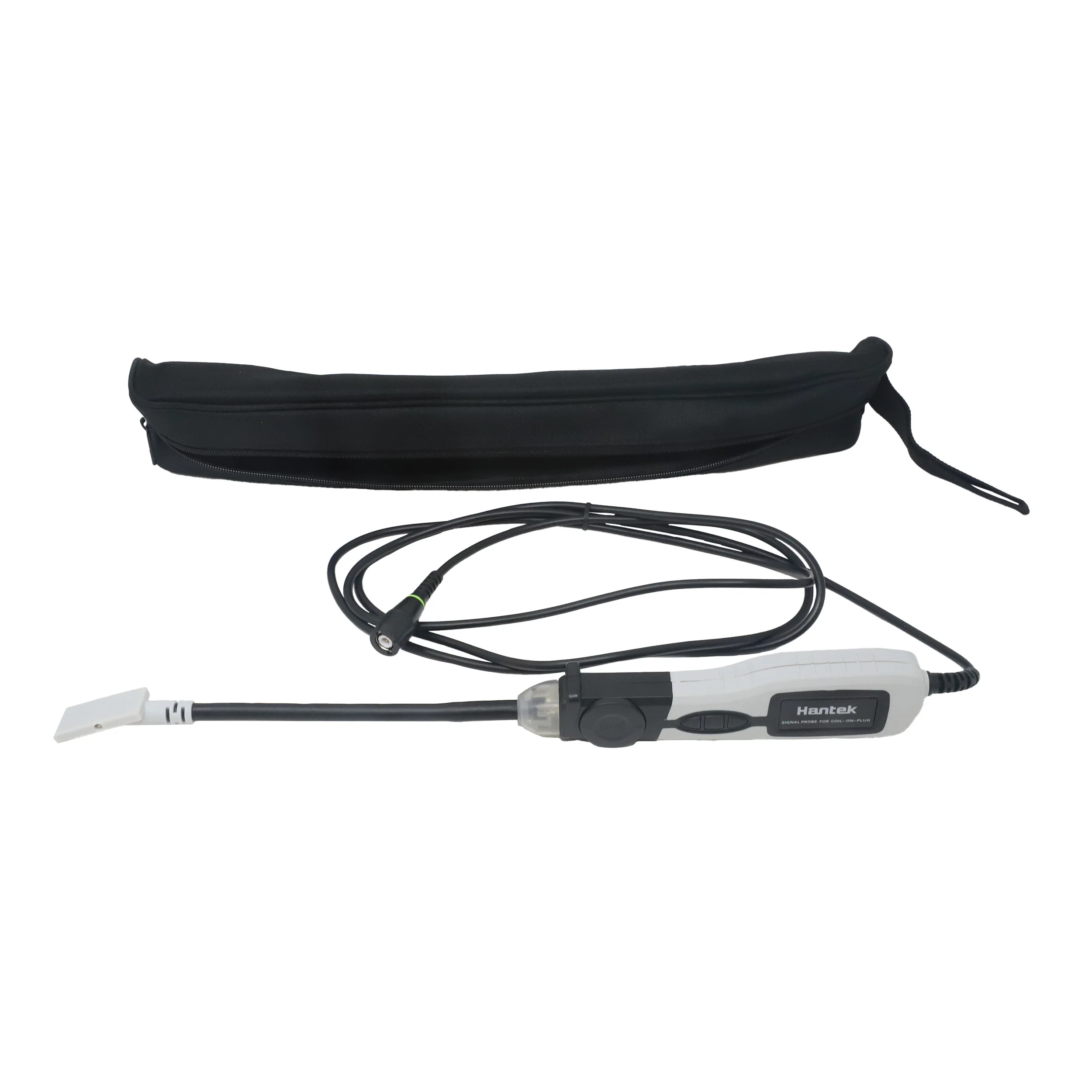 Coil On Plug & Signal Probe 2
