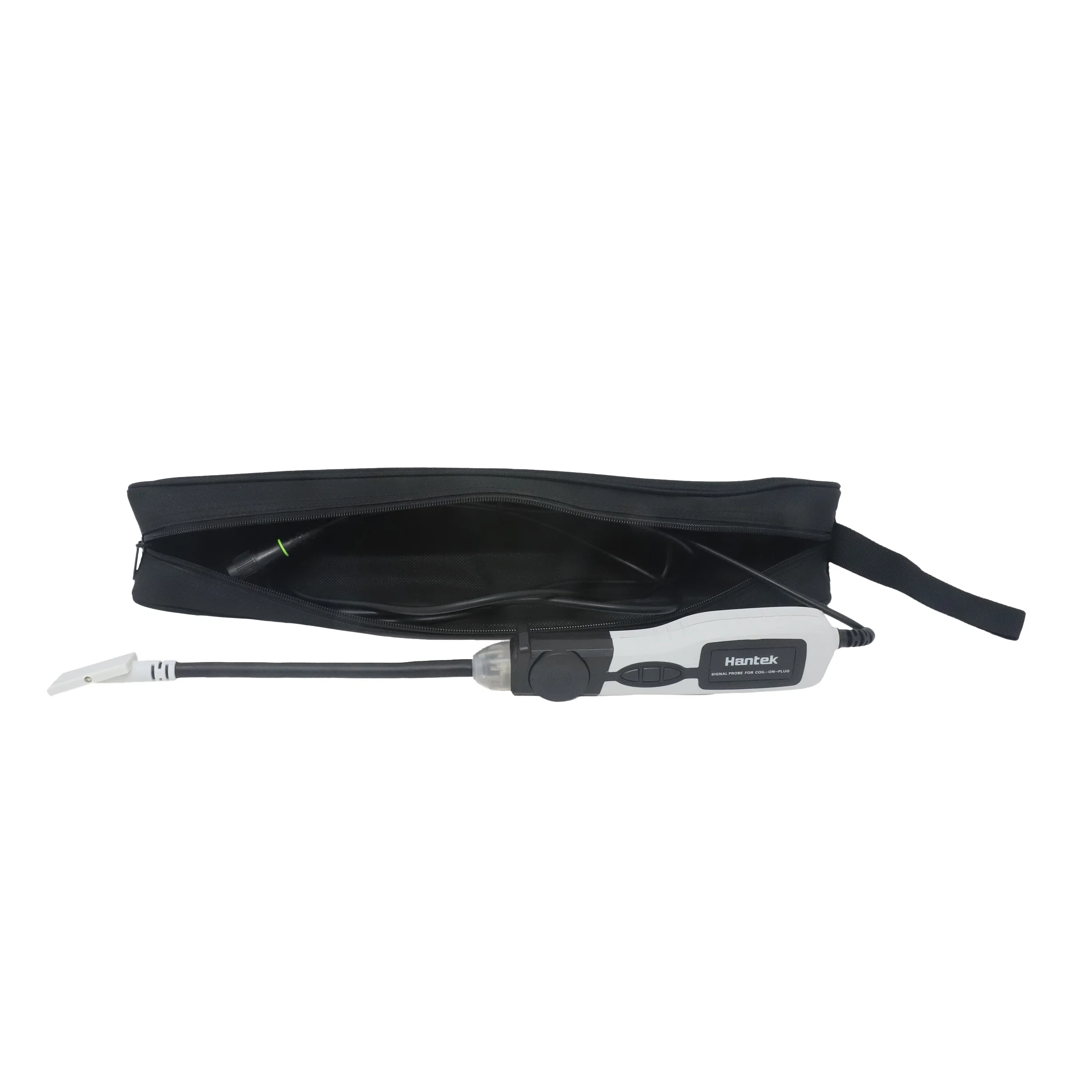 Coil On Plug & Signal Probe 3