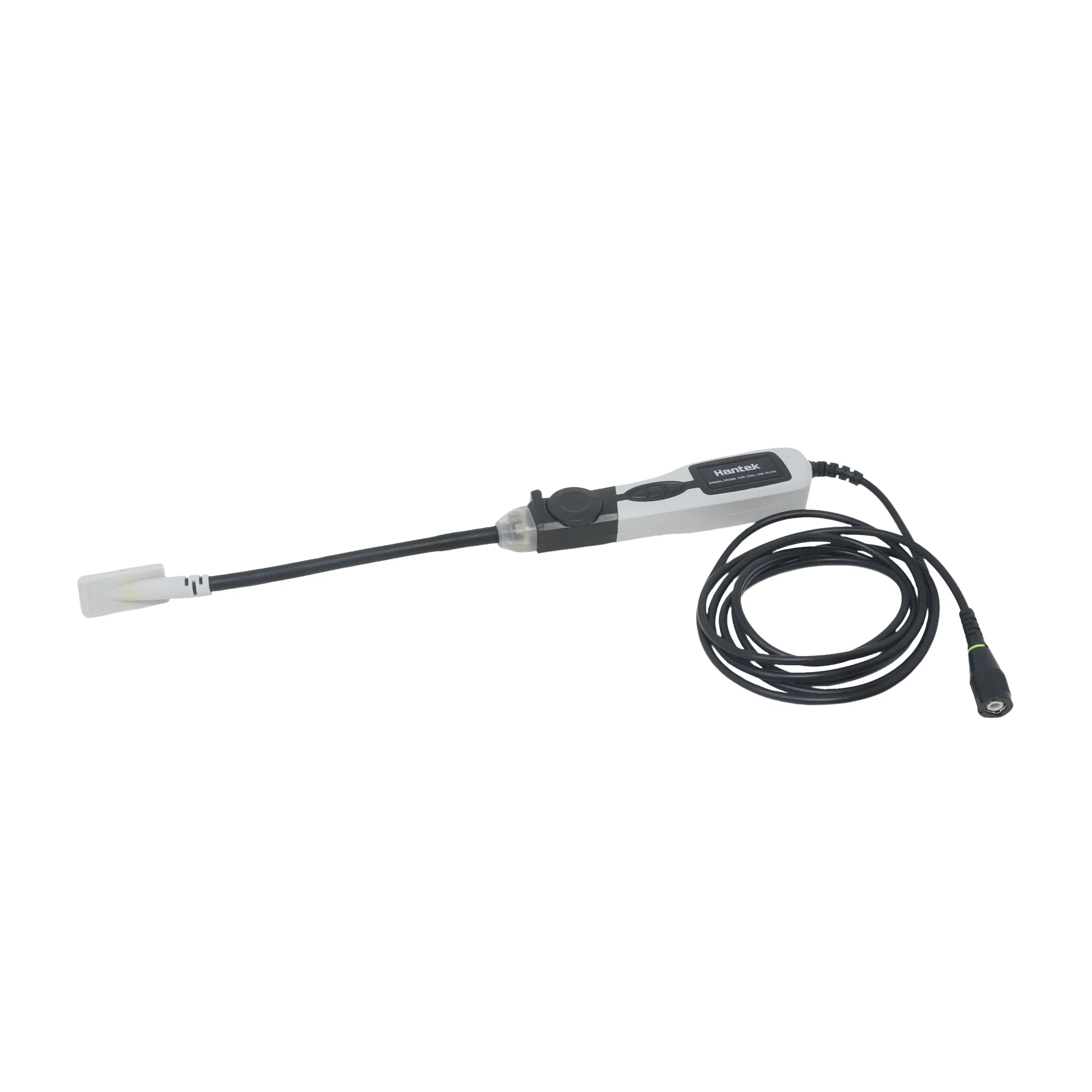 Coil On Plug & Signal Probe 4