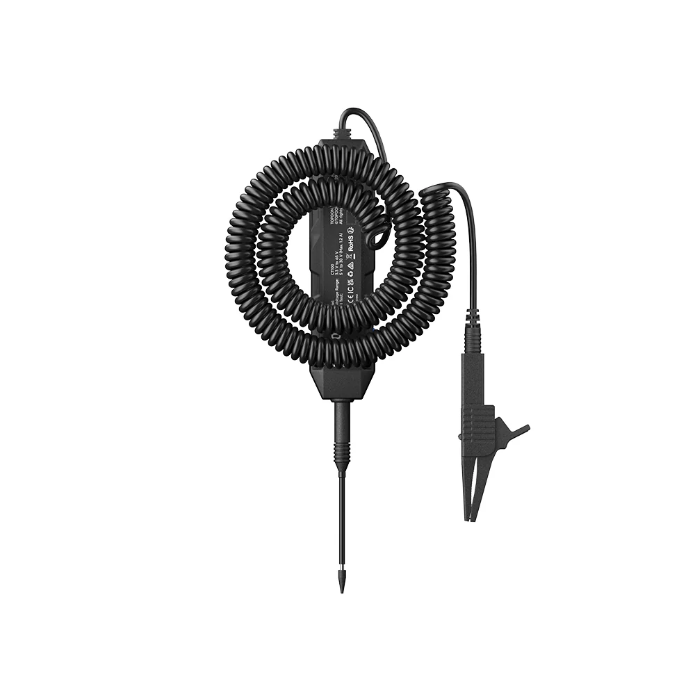 CT100 2