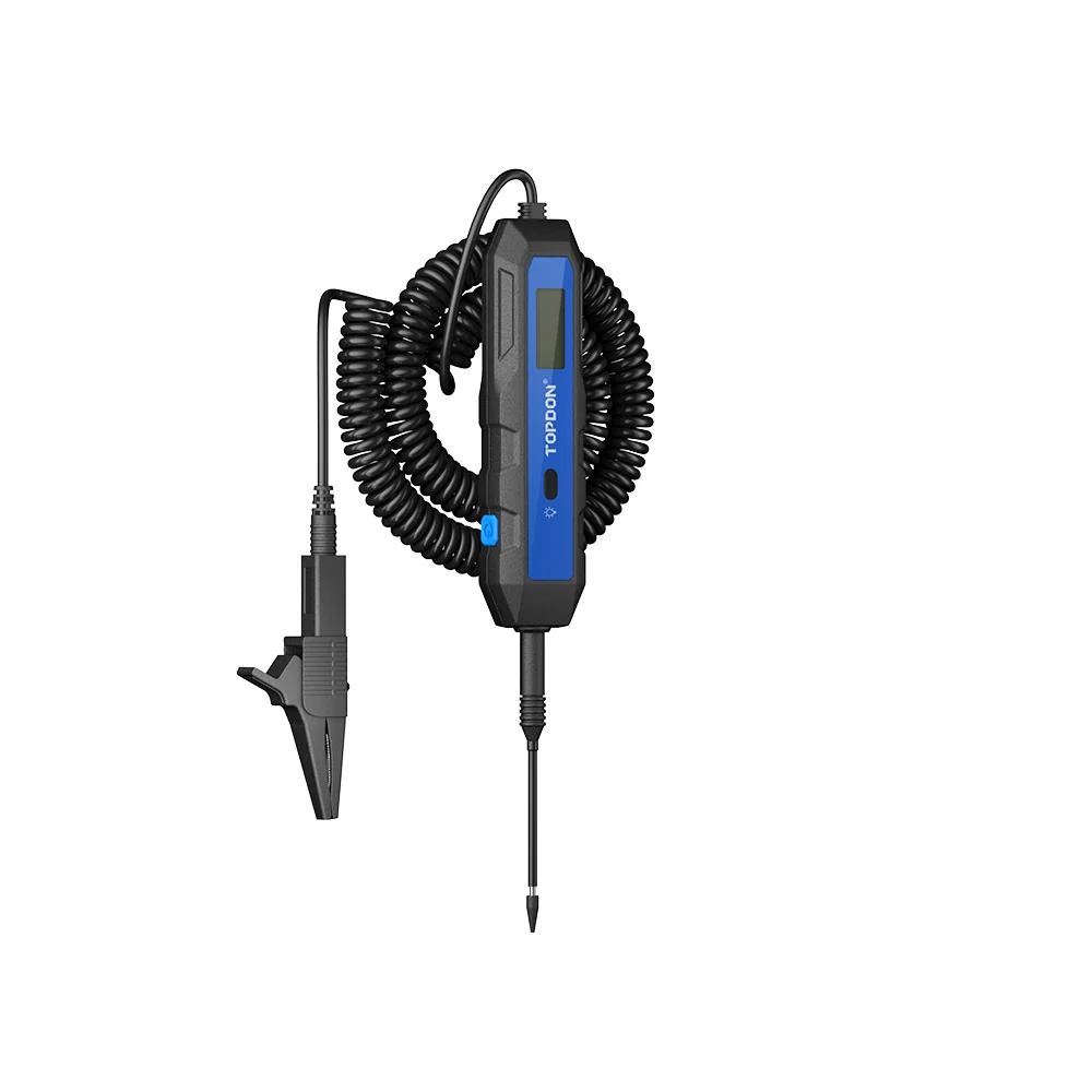 CT100 3