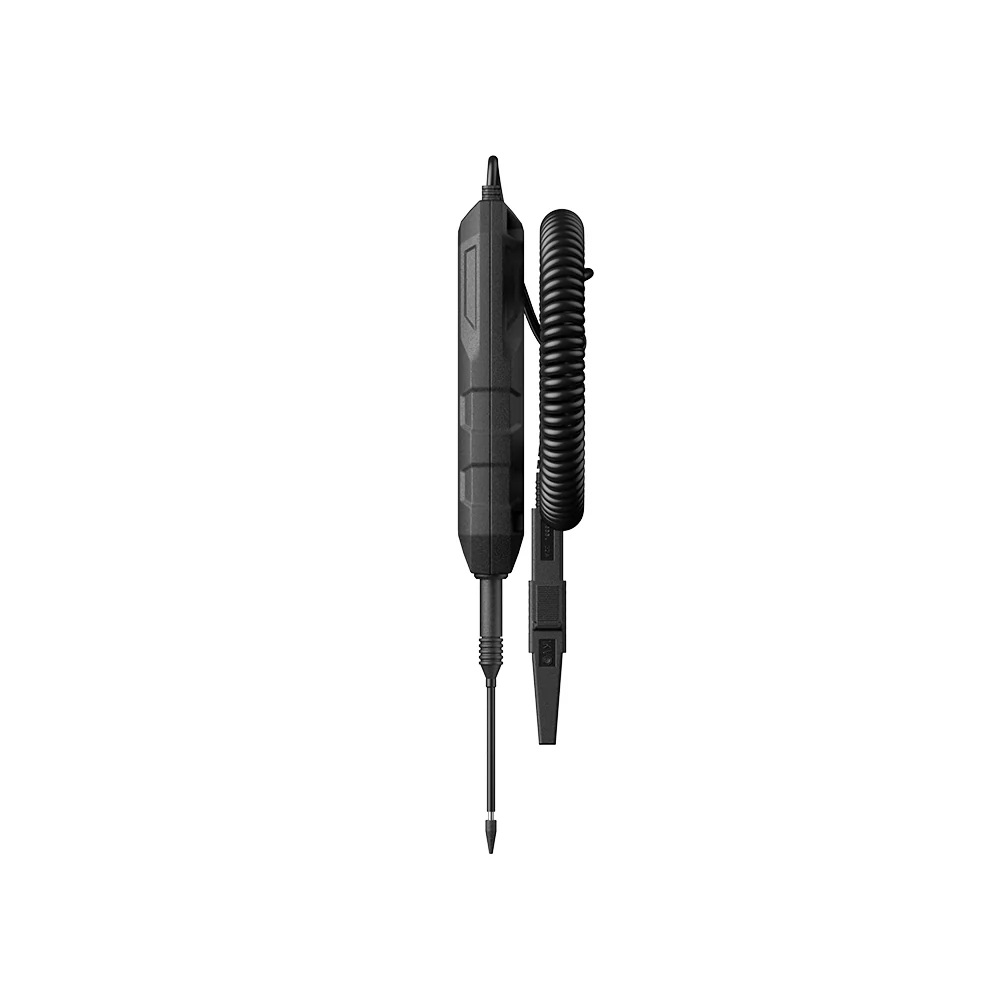 CT100 6