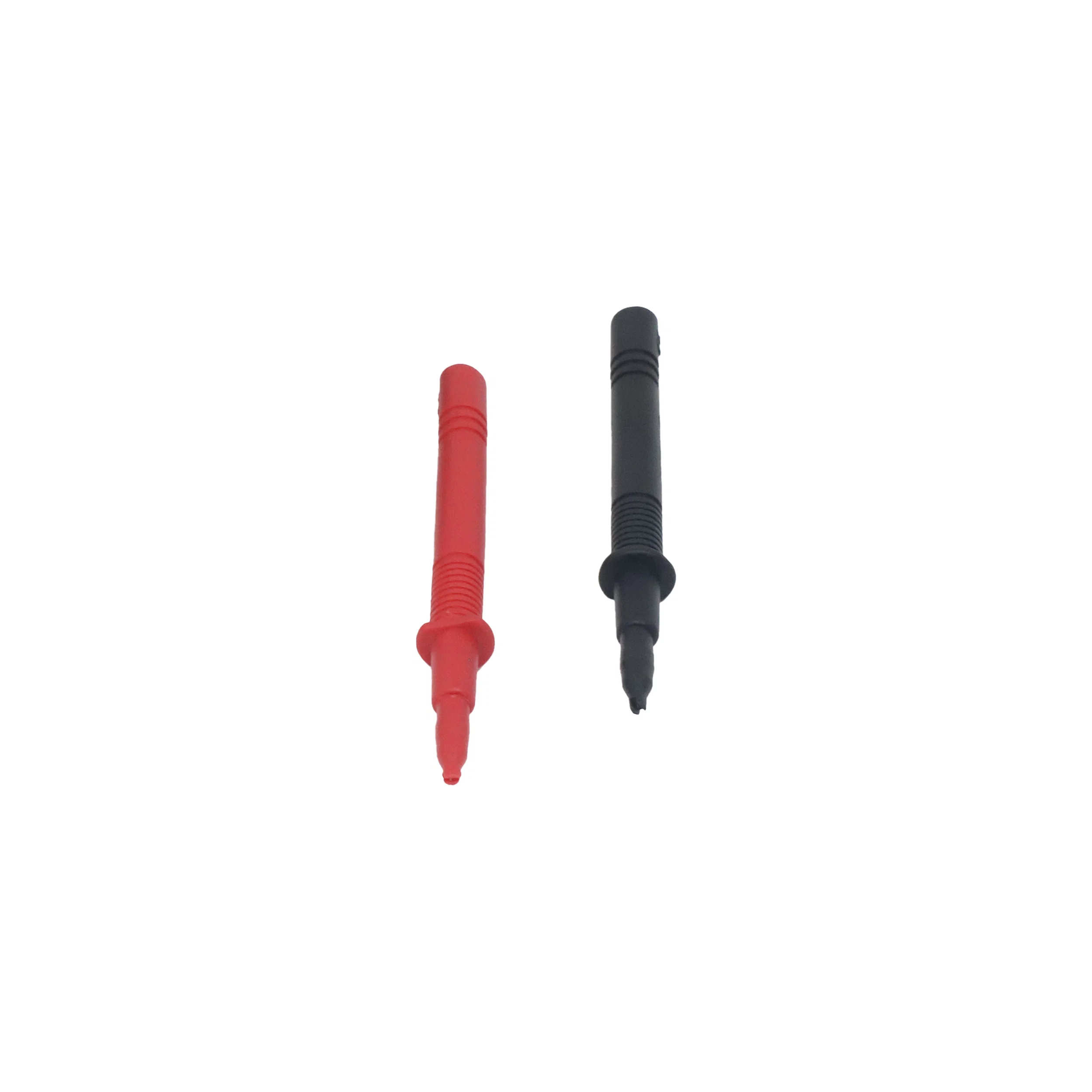 Multimeter Probe Set 2