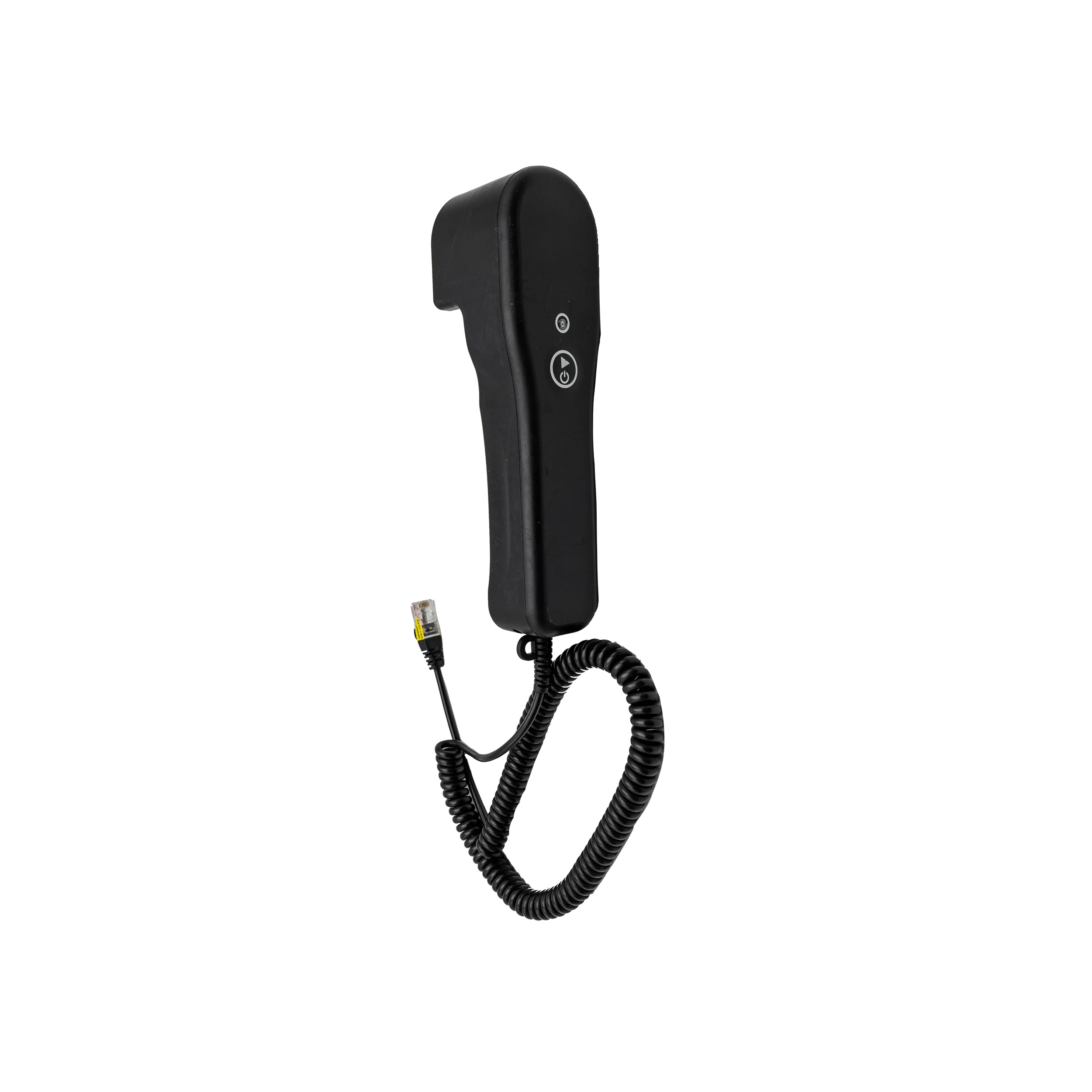 Tire Tread Depth Gauge