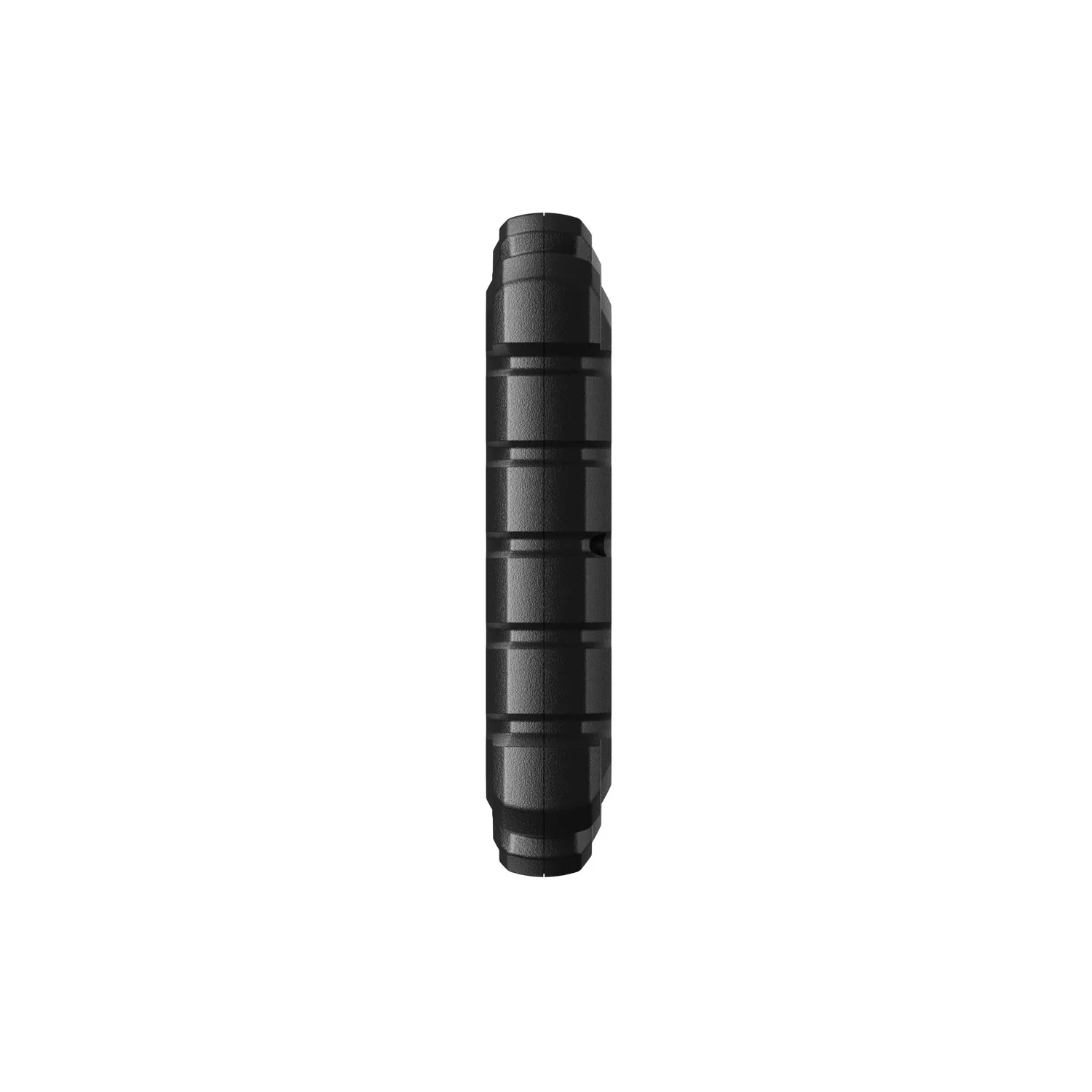 ONE Lite 3