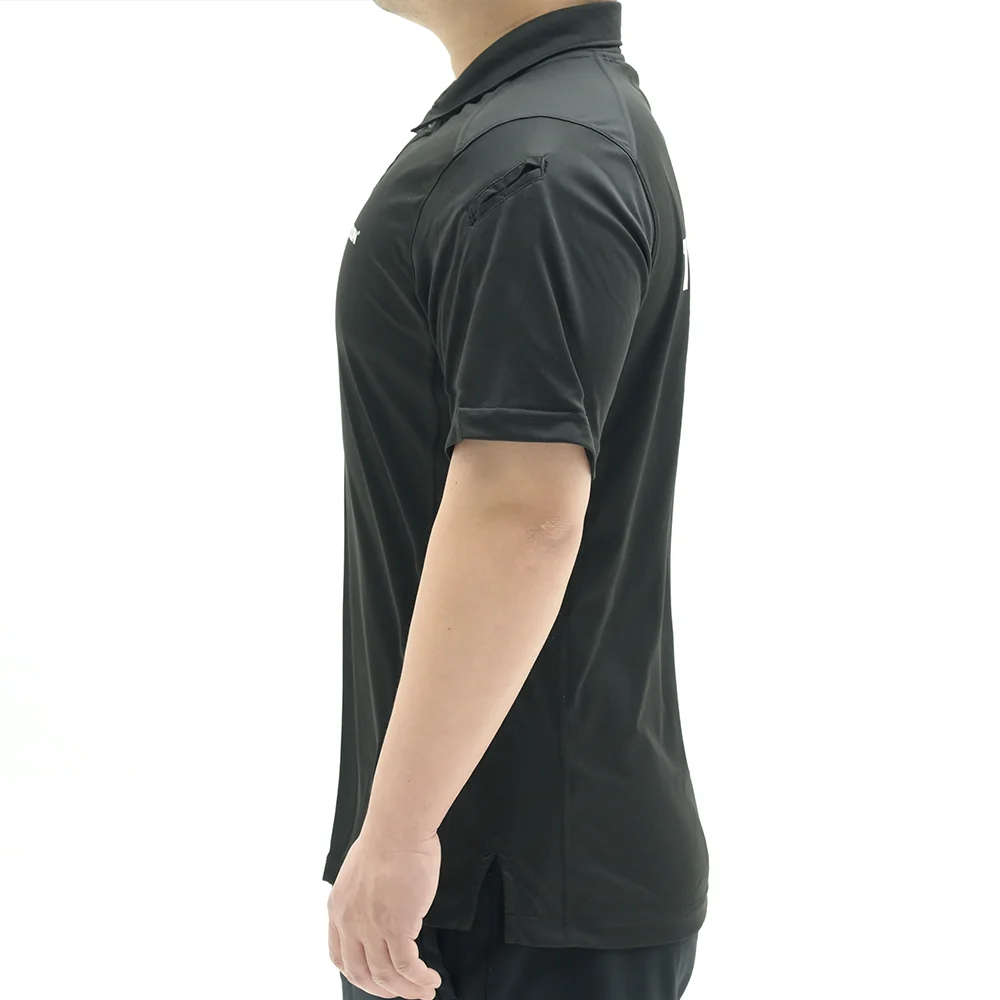 TOPDON Polo Shirt 3