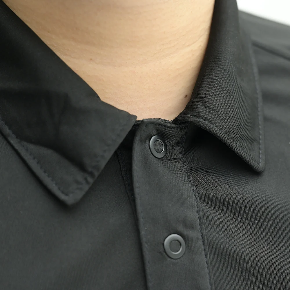 TOPDON Polo Shirt 5