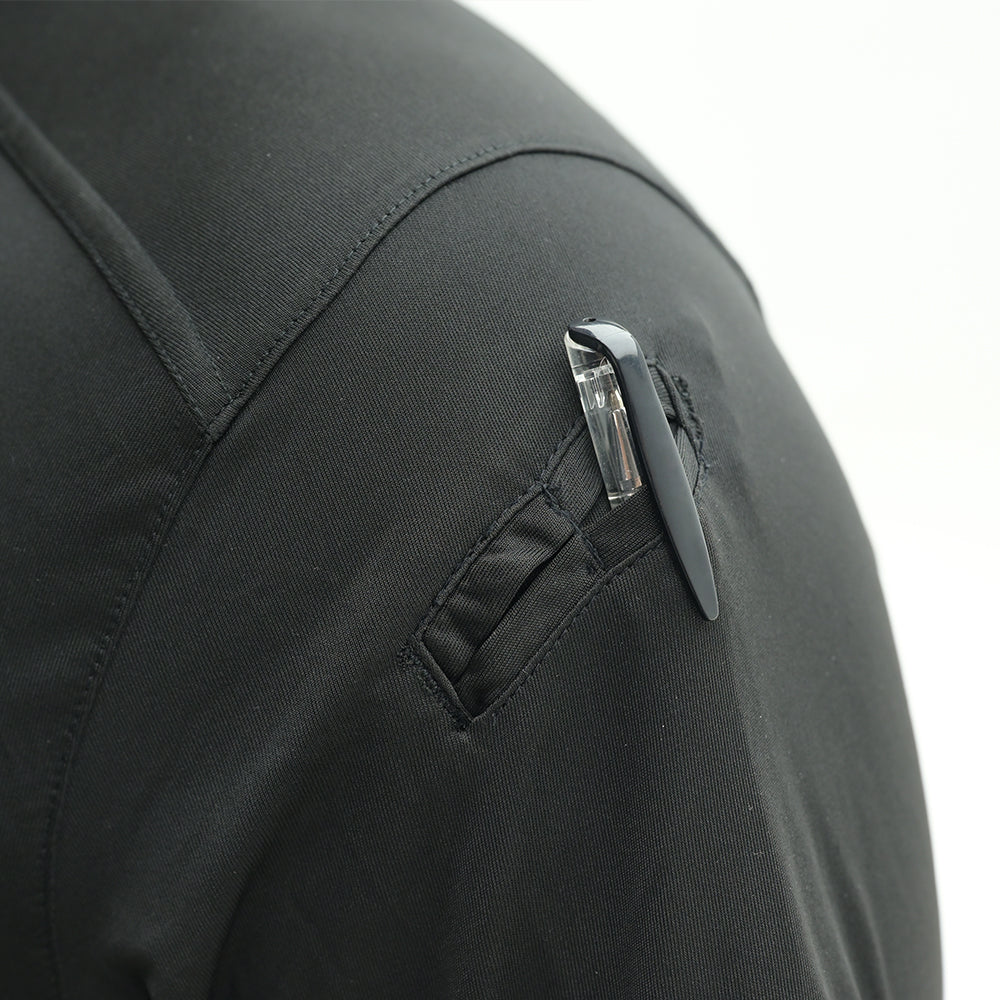 TOPDON Polo Shirt 6
