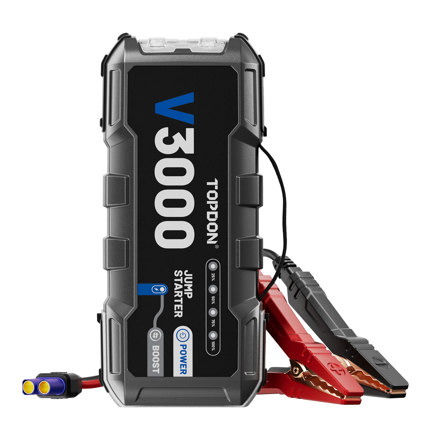 V3000